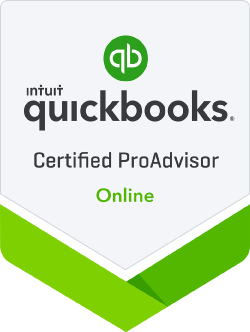 Quickbooks-Accountant-Badge